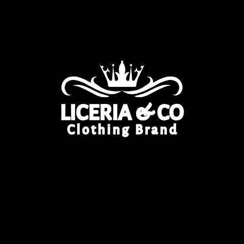 Liceria & Co